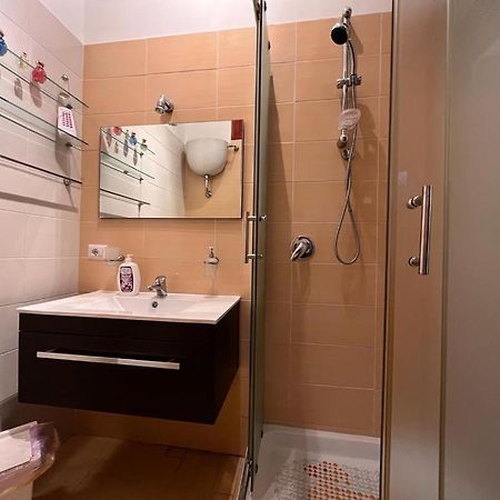 Апартаменты Casa Mami' Марильяно Экстерьер фото